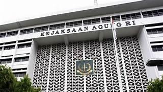 Kejagung Sebut Akan Ada Tersangka Baru di Kasus Korupsi Migor