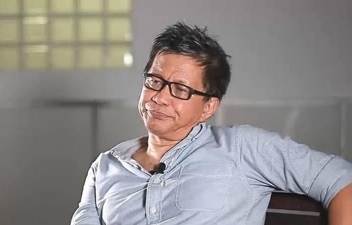 NU Jatim: Ketimbang Urus Rocky Gerung, Lebih Baik Urus Kasus Korupsi