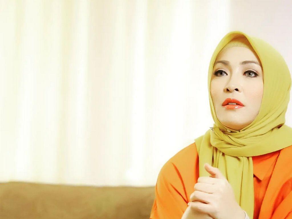 Tanggapi Kontroversi Miss Universe Indonesia, Begini Kata Eks Puteri Indonesia