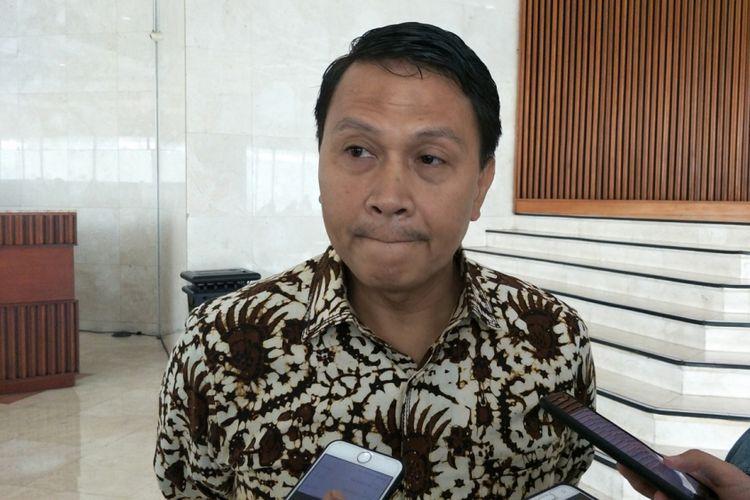 Tanggapi Video Viral Bupati Banyumas, PKS: Bukti Anies Kuat di Kalangan Muda