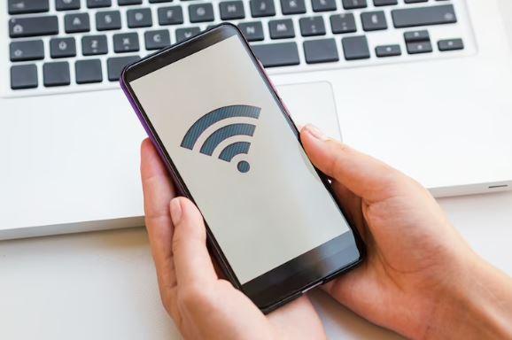 Pentingnya Hapus History Jaringan Wi-Fi saat Ganti Ponsel atau Laptop Baru