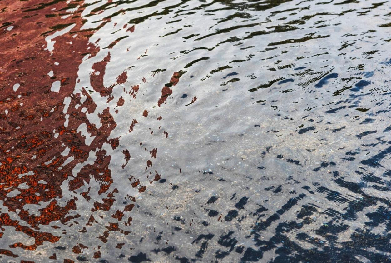 5 Warga China Tewas Dilanda Banjir Bandang saat Gembala Domba