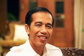 Jokowi Perintah Prabowo Hadiri Hari Veteran Nasional di Solo