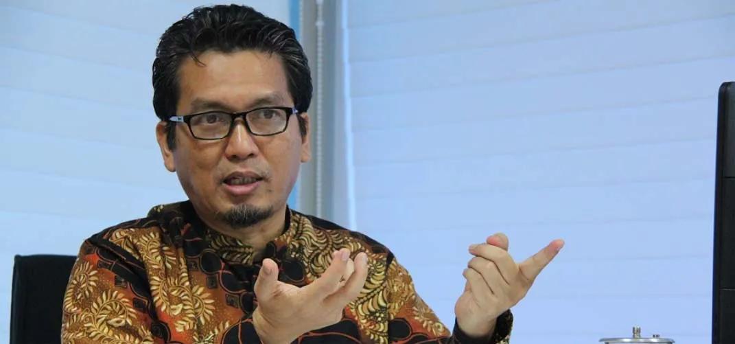 PKS Minta Anies Segera Umumkan Cawapres, Hindari Manuver Politik Lawan