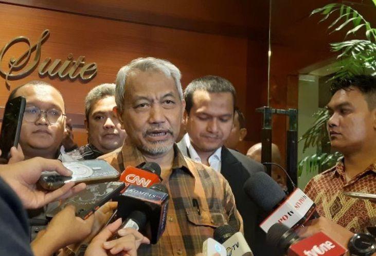 PKS jadikan Lampung Lumbung Suara Anies pada Pilpres 2024