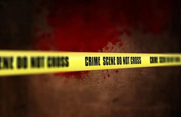 Bunuh Ibu-Lukai Ayah gegara Sakit Hati Dimarahi, Anak di Depok Berujung Tersangka
