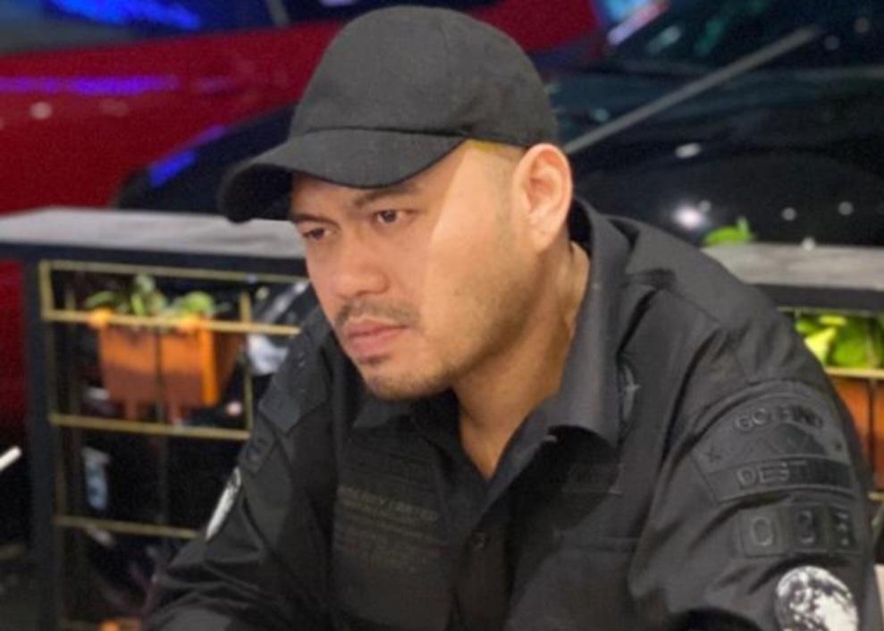 IKN Dibangun, HMS Center Wanti-Wanti RI bakal Terbelakang jika 3 Hal Tak Digarap Serius
