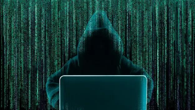 2 Hacker Peras Korban Rp100 Juta Ditangkap Polisi