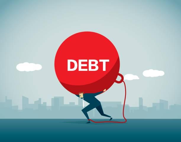 Sektor Swasta Bikin Utang Luar Negeri RI Turun Jadi 396,3 Miliar Dolar AS