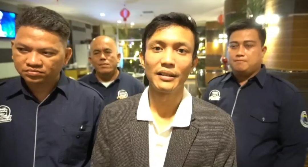 Polusi Udara Buruk, 55 Pengusaha Siapkan Penyewaan Mobil Elektrik