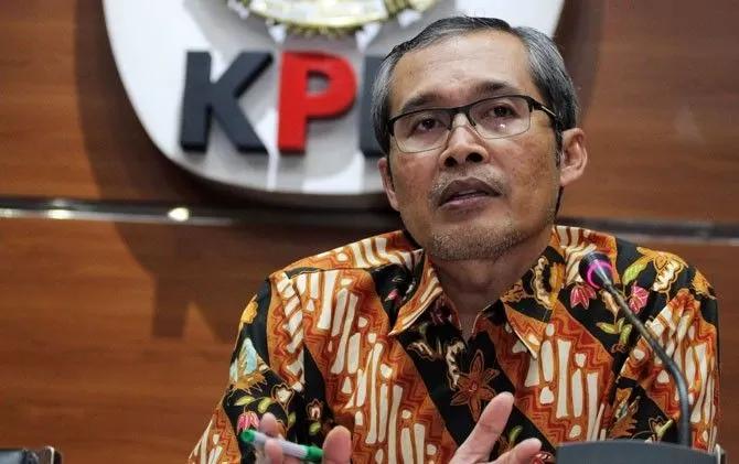 KPK: Politik Uang Terjadi Karena Masih Banyak Masyarakat Miskin