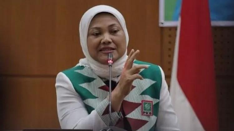 Tekan Polusi Udara, Menaker Masih Bahas soal Hybrid Working Pekerja Kantoran di Jabodetabek