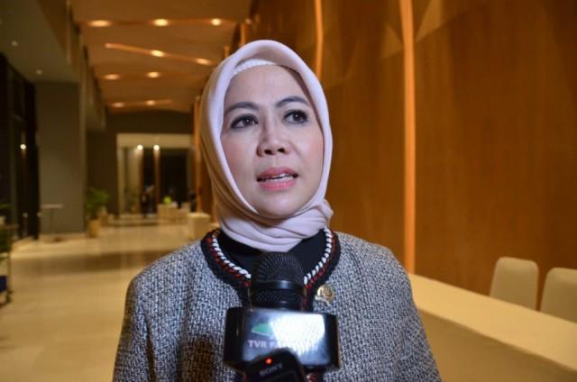 PAN Amini Bantahan Jokowi Perihal Koalisi Parpol Bukan Urusan Presiden