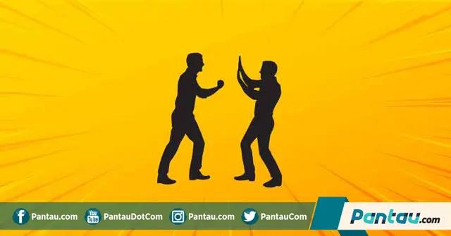 Polres Depok Minta Korban Diduga Dibully yang Viral di Medsos Segera Lapor Polisi