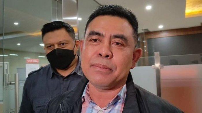 Bareskrim Dalami Lagi Kasus Robot Trading Net89 Usai Tetapkan 14 Tersangka
