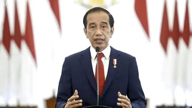 Komisi XI DPR RI Soroti Isu Kenaikan Gaji PNS di Pidato RAPBN 2024