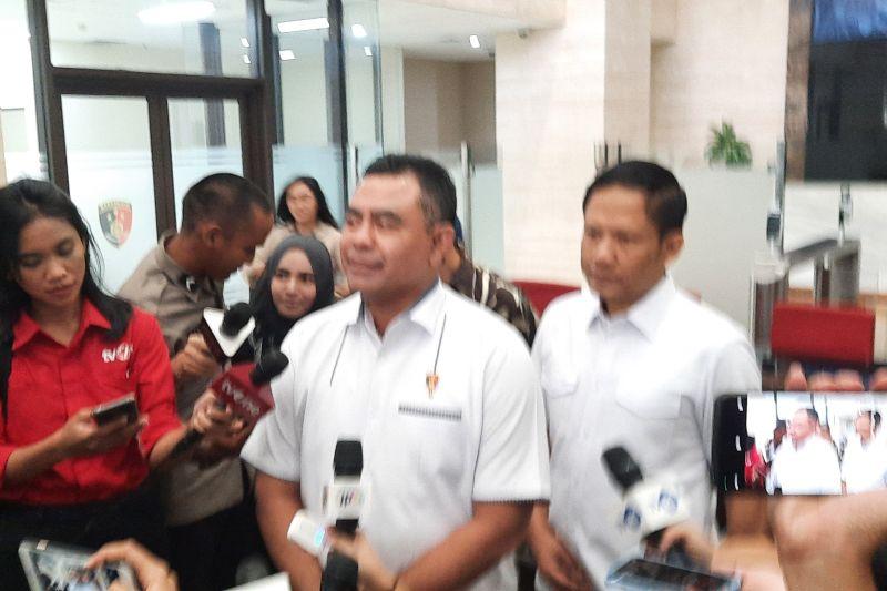 Bareskrim Gelar Pekara Lanjutan TPPU Panji Gumilang Hari Ini