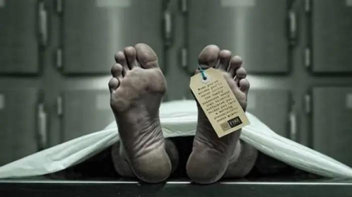 Gegara Lelah Apel, Siswa SPN Meninggal Dunia di Lampung