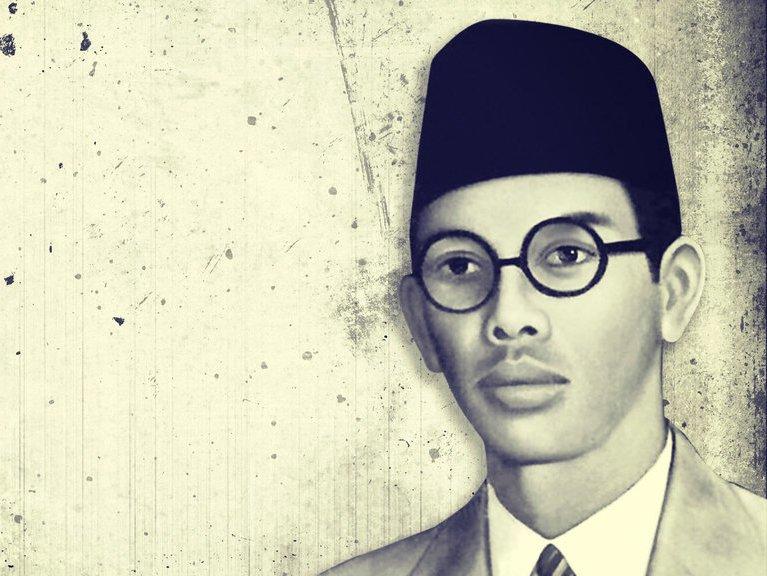 Kisah WR Supratman: Wafat Sebelum Merasakan Kemerdekaan Indonesia