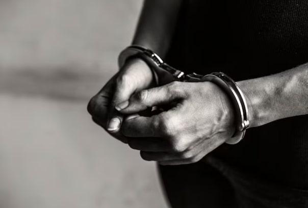 Polres Kudus Amankan 8 Orang Terlibat Pengeroyokan hingga Tewas