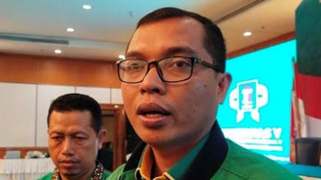PPP Dorong Guru Ngaji Dapatkan Intensif lantaran Anggaran Pendidikan Ditambah