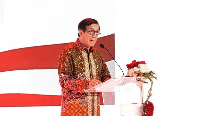 Kemenkumham Beri Remisi, 16 Koruptor Langsung Bebas