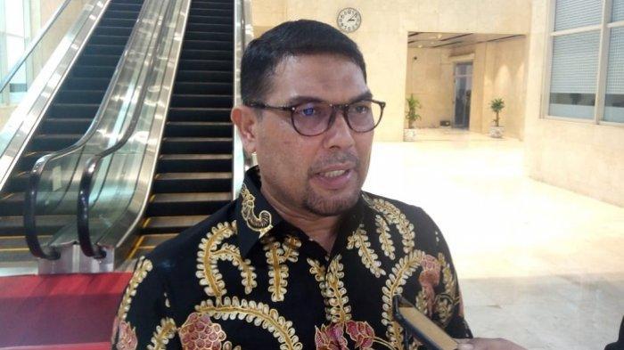 DPR Ingatkan Bonus Demografi Bisa Jadi Musibah Jika Tak Dikelola