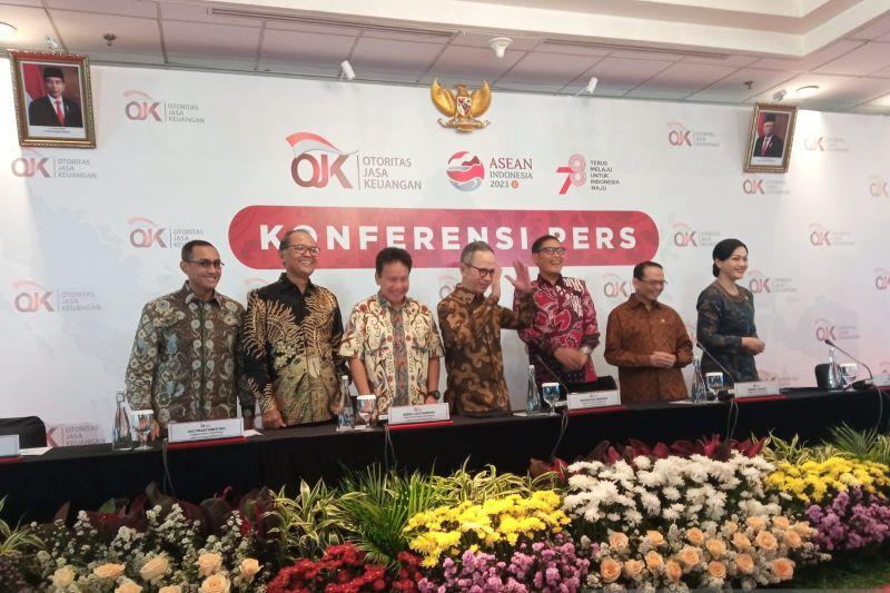 Nah Lho! Tunggakan Paylater Batu Sandungan Anak Muda Ajukan KPR