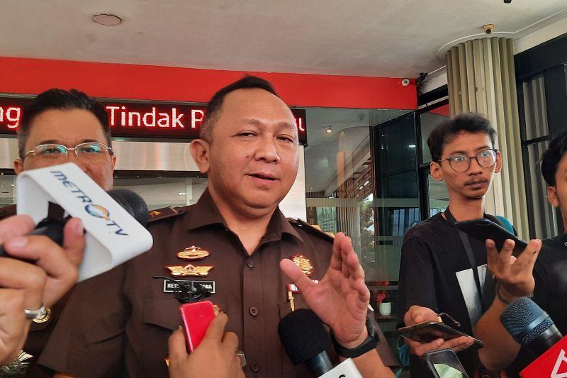 Kejagung Panggil 6 Orang Pastikan Status Uang 27 Miliar Kasus BTS
