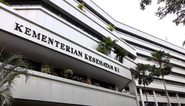 Ada Perundungan, Kemenkes Berikan Teguran pada Tiga Rumah Sakit Ini