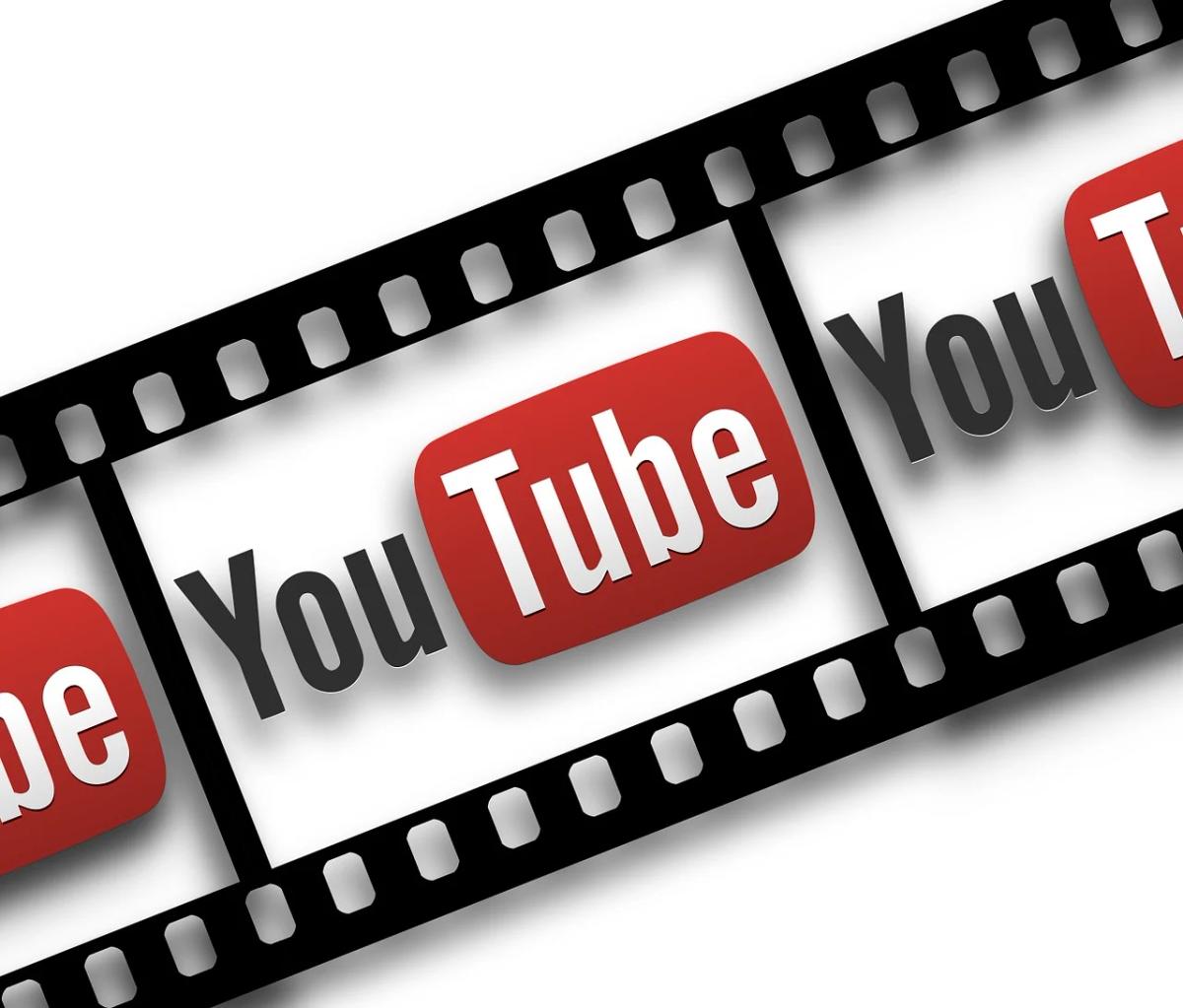 Bareskrim Selidiki Akun YouTube Diduga Hina Nabi Muhammad