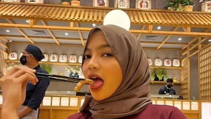 Polemik Oklin Fia, MUI Siap Jadi Saksi Ahli Kasus Jilat Es Krim