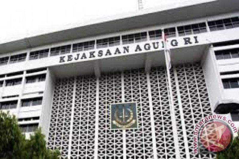Kejagung Usut Pemberian Uang Rp27 Miliar Kasus BTS