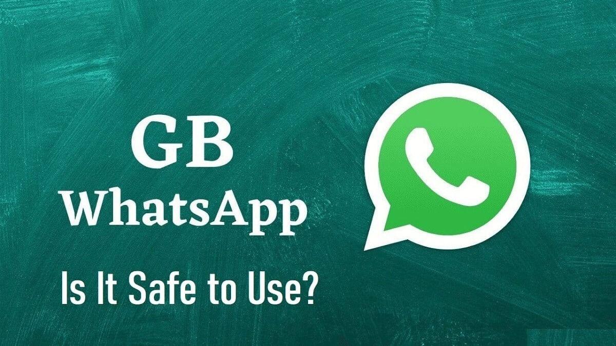 GB WhatsApp Bisa Kirim Pesan Tanpa dari Kontak. Begini Caranya!