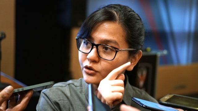 Menanti Audit Internal PSSI sebagai Wujud Transparansi Publik