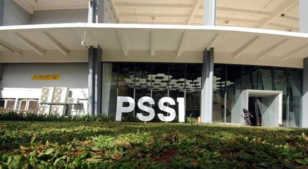 Hasil Survei LSI, Pecinta Bola Sepakat Dibentuknya Satgas Berantas Mafia Bola