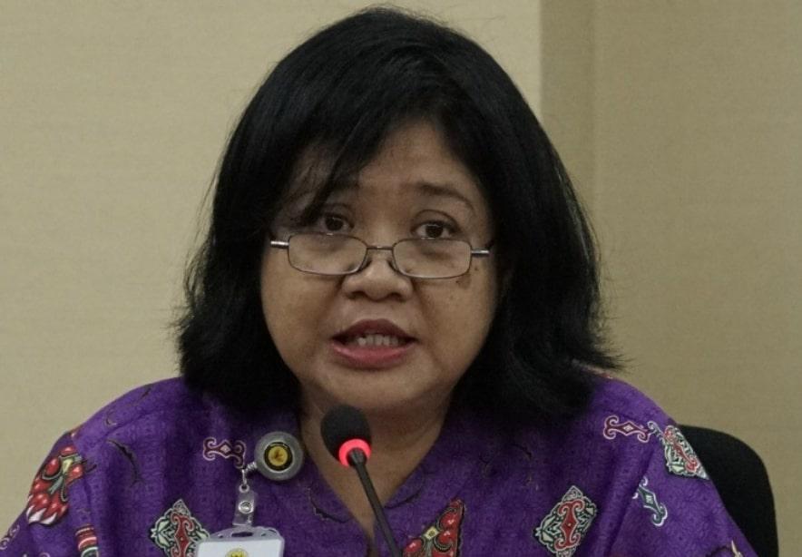 Kompolnas Sebut Kasus Oknum Polisi Mabuk Lecehkan Tahanan Wanita Harus Segera Diselesaikan