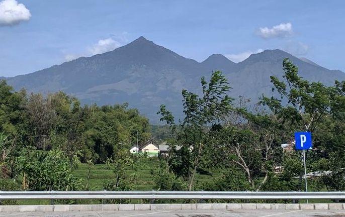 Pendaki Ditemukan Tewas, Pendakian Gunung Arjuno Jalur Sumber Brantas Ditutup Sementara