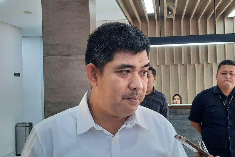 Densus 88 Belum Temukan Keterlibatan Anggota Polda Metro dalam Terorisme