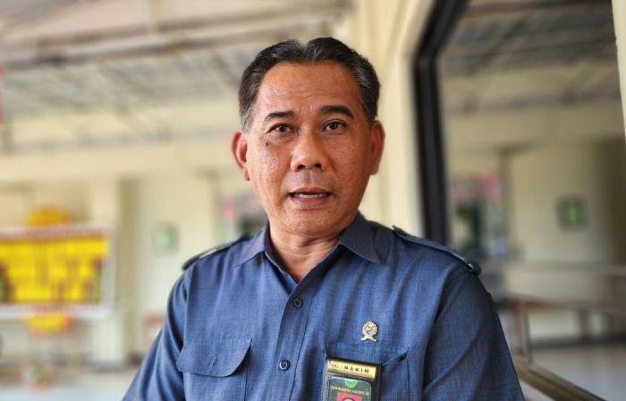 3 Penyuap Eks Bupati Pemalang Bakal Segera Disidang