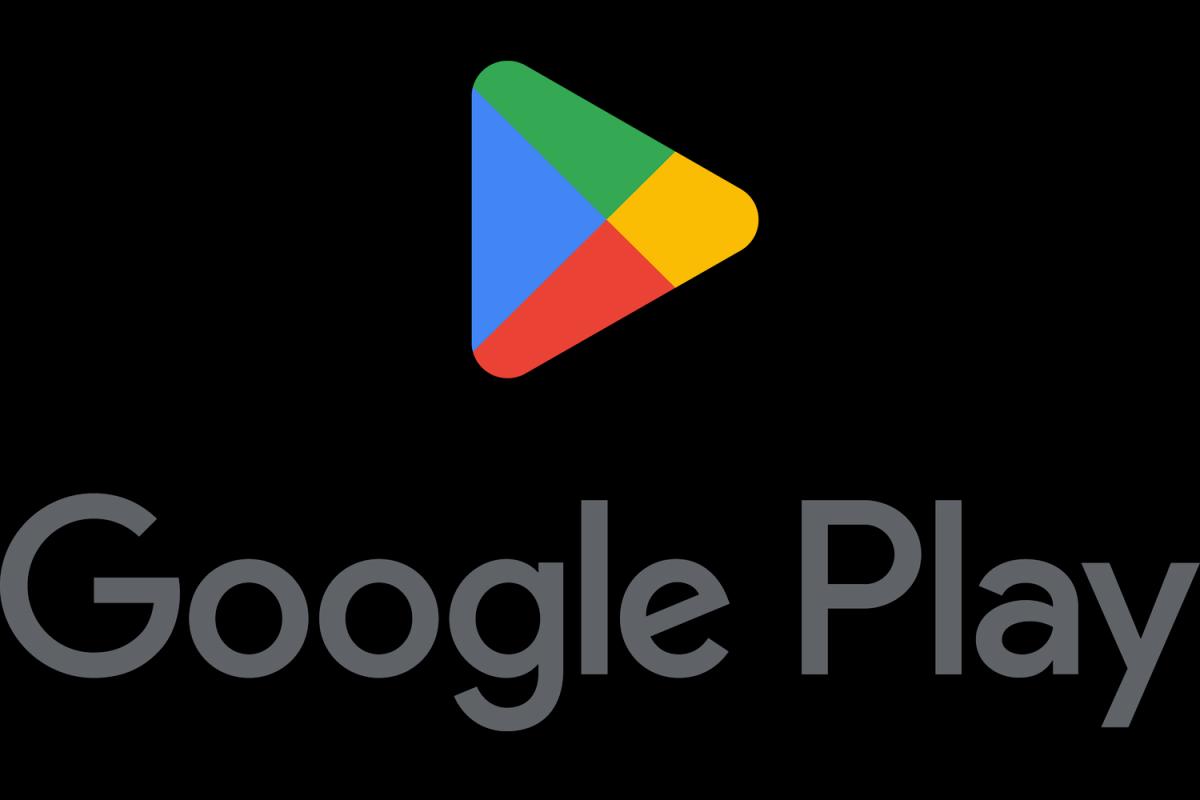 Gawat.. Ditemukan 3.300 APK Berbahaya Ancam Pengguna Android