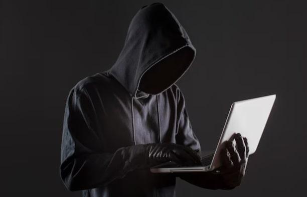 Hacker Korea Utara Incar Pelatihan Militer AS dan Korsel