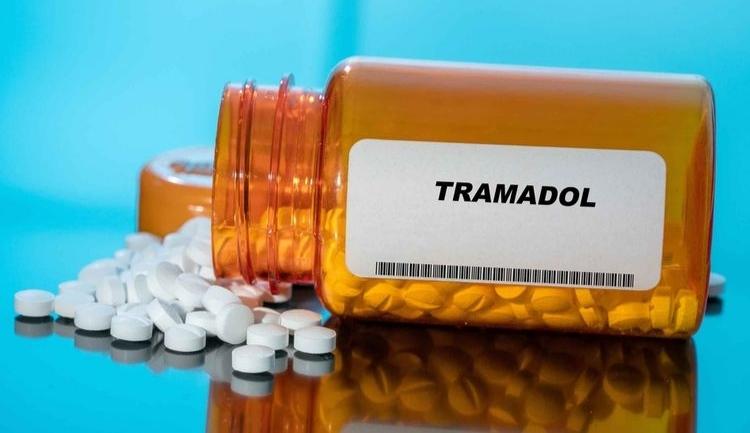 Polisi Gagalkan Peredaran Ratusan Ribu Butir Obat Keras, Nakes Ikut Terlibat