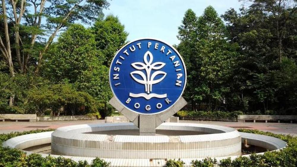 Polres Bogor Tunggu Hasil Lidik Tewasnya Mahasiswi IPB