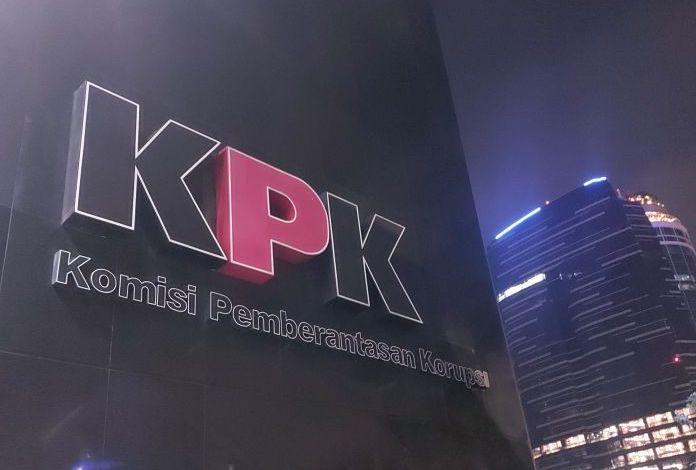 KPK: Masa Penahanan 3 Tersangka Penyuap Kabasarnas Diperpanjang