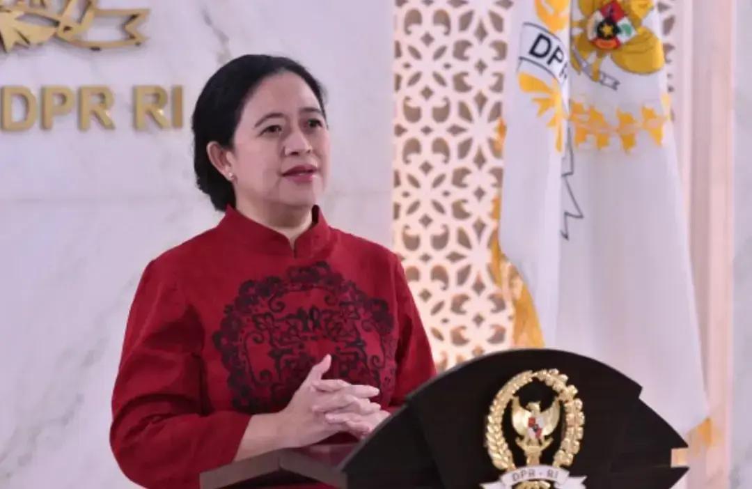 Puan Maharani Minta Pengelolaan Museum Ikut Perkembangan Zaman