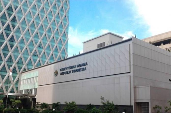 Kemenag Turut Serukan Penolakan Politik Identitas Jelang Pemilu 2024