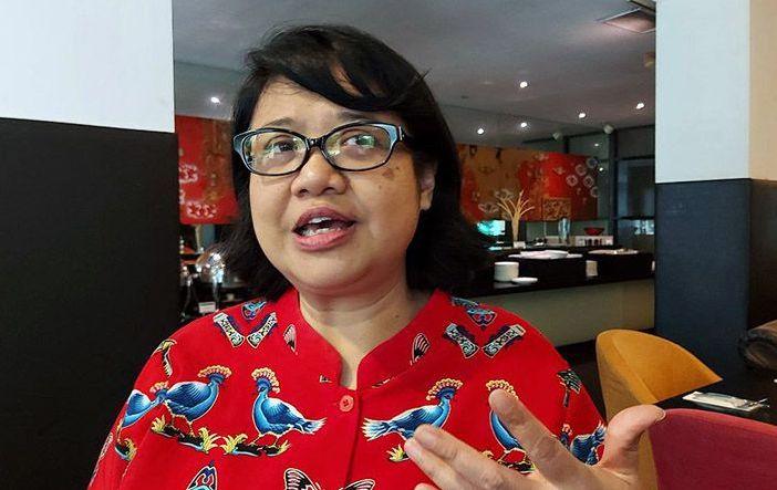 Kompolnas Awasi Penyelidikan Kasus Kematian Siswa SPN Lampung