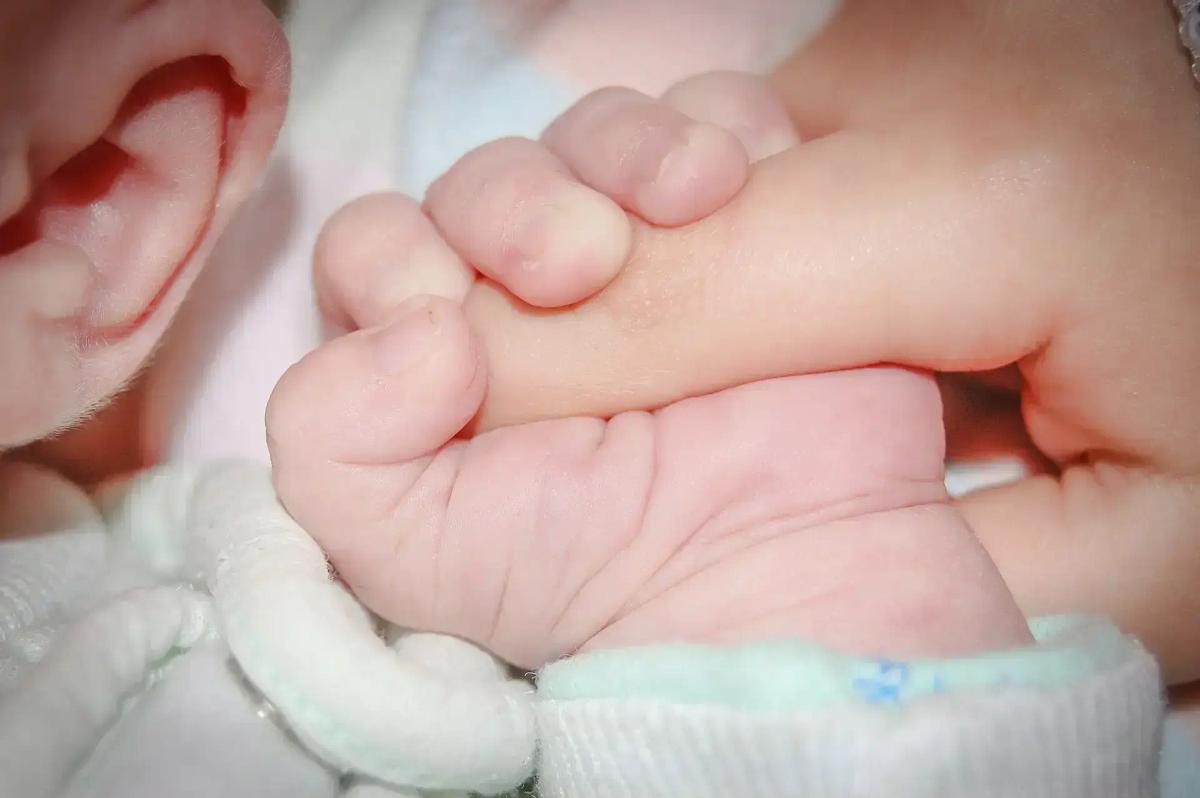 Pengumuman Hasil Tes DNA 2 Bayi Tertukar di Bogor bakal Digelar Sore Ini