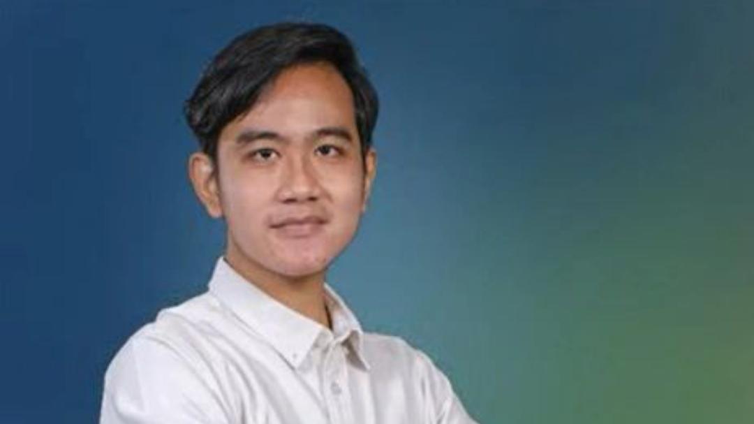 Duh! GEBRAKAN Dorong Gibran Capres 2024, Tanda Munculnya Poros 4?